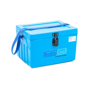 15Litre Cooler Box