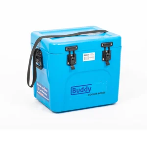 25Litre Cooler Box