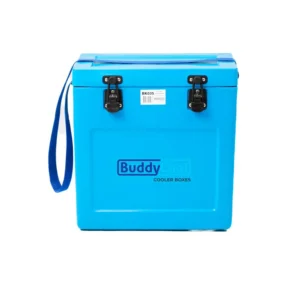 35Litre Cooler Box