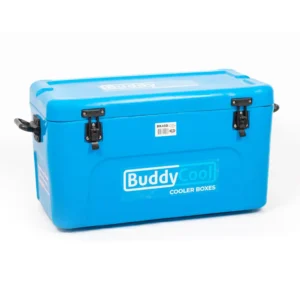 45Litre Divider Cooler Box