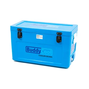 100Litre Cooler Box
