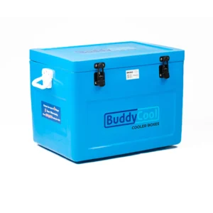65Litre Cooler Box