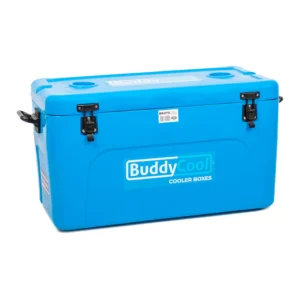 70Litre Cooler Box