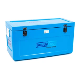 85Litre Cooler Box