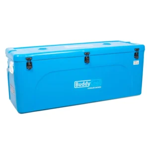200Litre Cooler Box