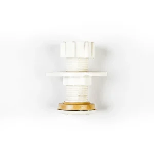 Drain Bung Complete