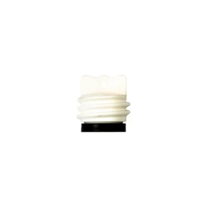 Drain Bung