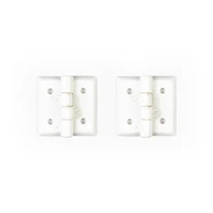 Hinges Small