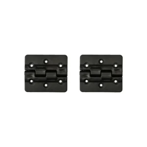 Hinges Large