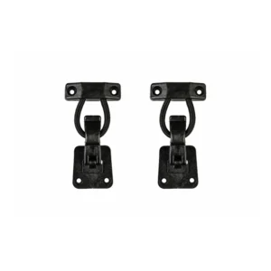 Latch Loop (New)
