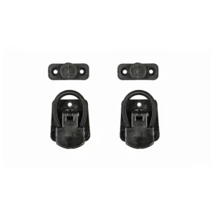 Latch Loop
