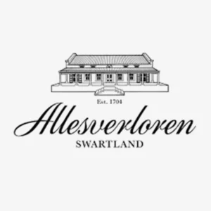 allesverloren