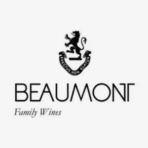 beaumont