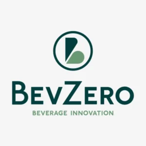 bevzero