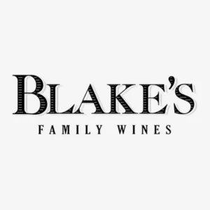 blakes-family-wines