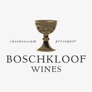 boschkloof-wines