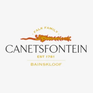 canetsfontein