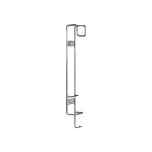 bucket-bracket