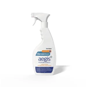 Aegis Microbe Shield®