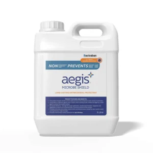 Aegis Microbe Shield®