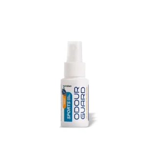 Odour Guard