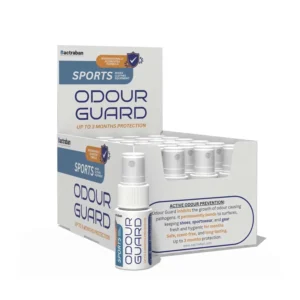 Odour Guard