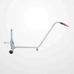 MOOG Brm Barrel Washer