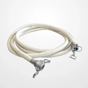 Food Grade Steam Hose