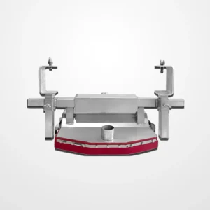 Belt Steamer