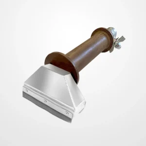 Table Steamer