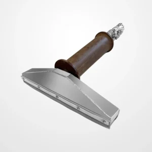 Table Steamer