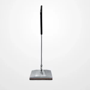 Floor Steamer