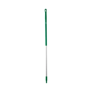 vikan-aluminum-handle