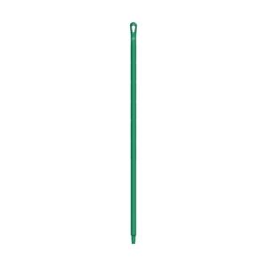 vikan-ultra-hygienic-handle-o32mm-1300mm