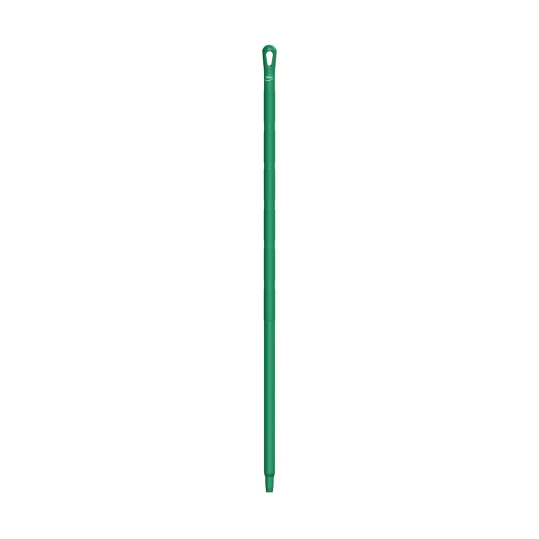 Vikan® Ultra Hygienic Handle Ø32mm 1300mm