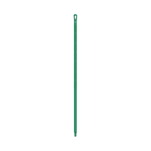 vikan-ultra-hygienic-handle-o32mm-1500mm