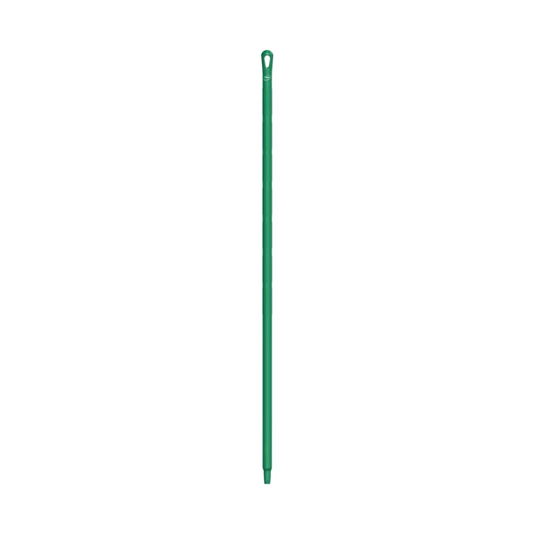 Vikan® Ultra Hygienic Handle Ø32mm 1500mm
