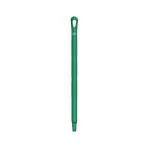 vikan-ultra-hygienic-handle-o32mm-650mm