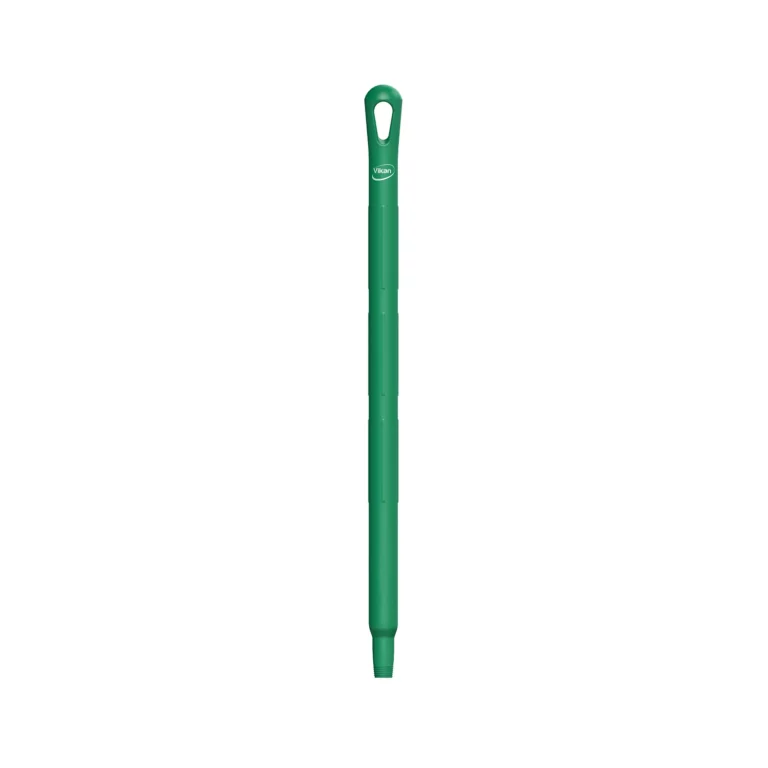 Vikan® Ultra Hygienic Handle Ø32mm 650mm