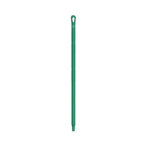 vikan-ultra-hygienic-handle-o32mm-1000mm