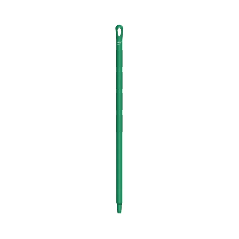 Vikan® Ultra Hygienic Handle Ø32mm 1000mm