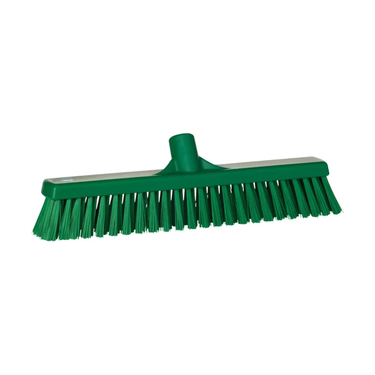 Vikan® Sweeping Broom 2-Phase Large 400mm