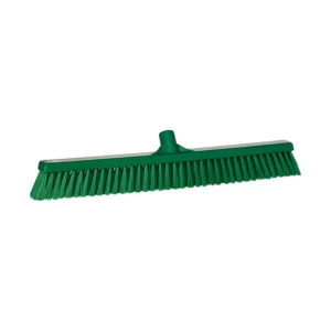 vikan-sweeping-broom-2-phase-large-600mm