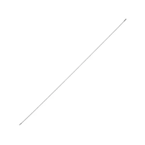 vikan-flexible-extension-handle-for-53515