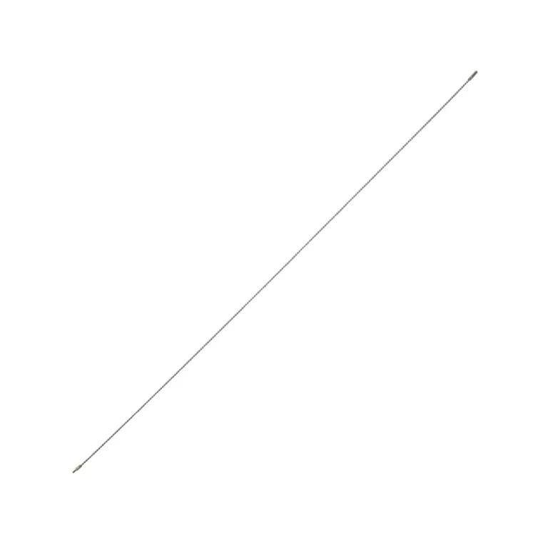 Vikan® Flexible Extension Handle for 53515