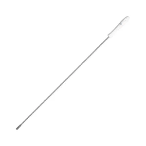 vikan-flexible-rod-brush-755mm