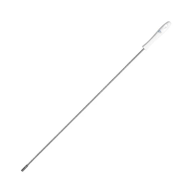 Vikan® Flexible Rod Brush 755mm