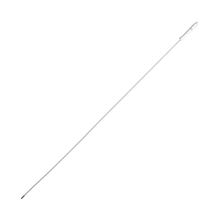 Vikan® Tube Cleaner Medium 50mm