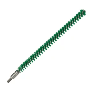 vikan-tube-brush-12