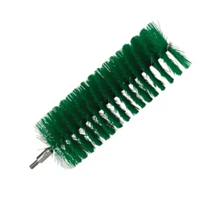 vikan-flexi-rod-tube-brush-60